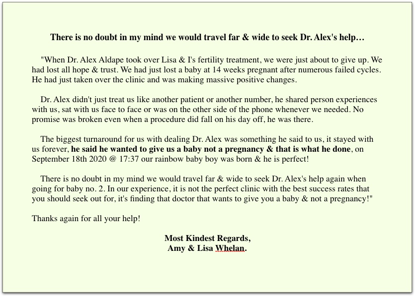 Testimonio 3b Testimonio 3b